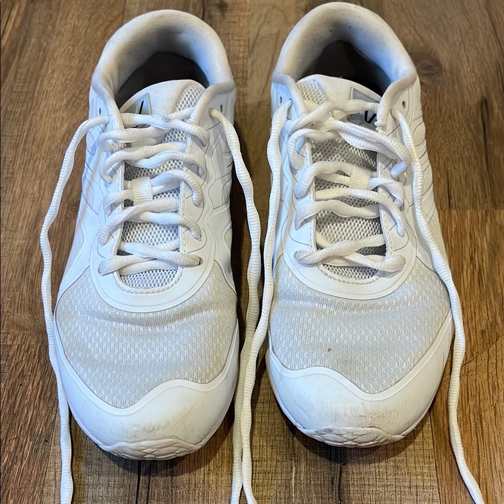 Varsity Cheer Shoes